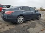 NISSAN ALTIMA 2.5 photo