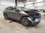 Lot #3041083770 2023 NISSAN ARIYA EVOL