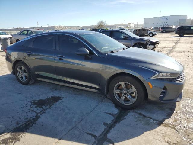 Vin: 5xxg14j20mg006422, lot: 81503934, kia k5 lxs 20214