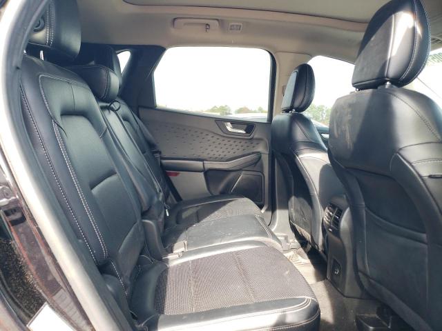 2020 FORD ESCAPE SEL - 1FMCU0H66LUB15396