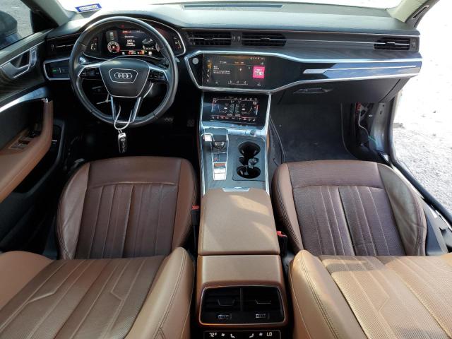 VIN WAUV2AF20KN070910 2019 AUDI A7 no.8