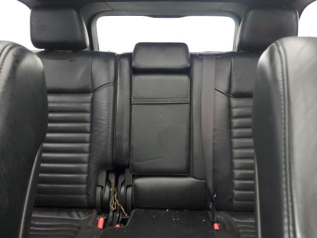2020 JEEP GRAND CHER - 1C4RJFBG2LC208952