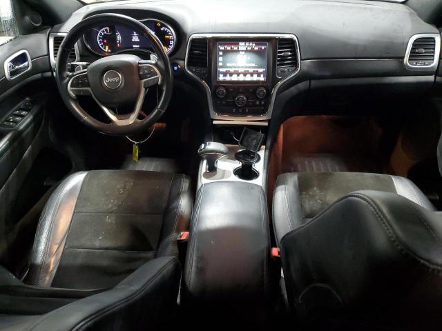 2015 JEEP GRAND CHER - 1C4RJFAGXFC852852