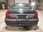 Lot #3008563990 2010 MERCURY GRAND MARQ