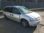 DODGE CARAVAN photo