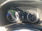 Lot #3025160183 2019 HYUNDAI SONATA PLU