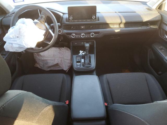 2023 HONDA CR-V EX - 2HKRS4H43PH427573