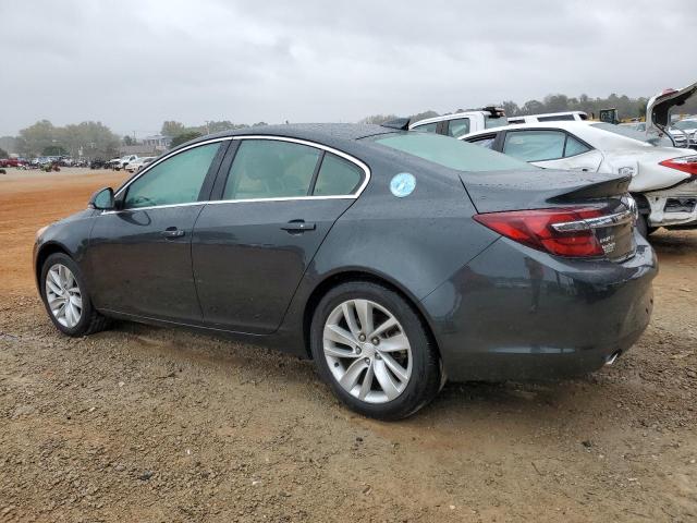 2015 BUICK REGAL PREM 2G4GN5EX6F9145864
