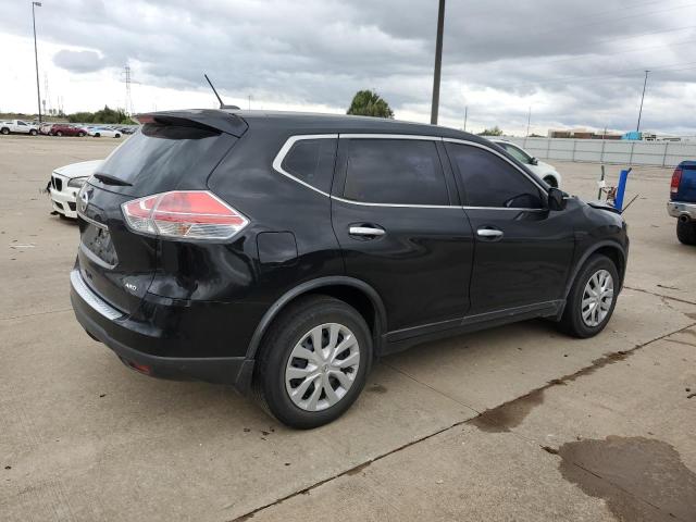 2015 NISSAN ROGUE S - KNMAT2MV9FP541674
