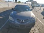 MAZDA 3 HATCHBAC photo