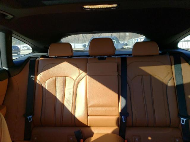 2018 BMW 640 XIGT WBAJV6C54JBC99515