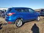 Lot #3024887358 2017 FORD ESCAPE SE