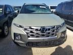 Lot #3004271921 2023 HYUNDAI SANTA CRUZ