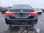 HONDA ACCORD LX photo