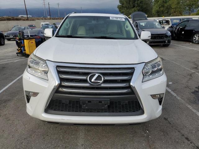 VIN JTJJM7FX6F5096344 2015 LEXUS GX no.5