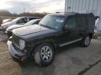 Lot #3024006237 2010 JEEP LIBERTY LI