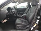 Lot #3028332785 2023 HONDA ACCORD HYB