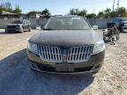 Lot #3024591717 2010 LINCOLN MKZ