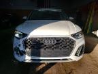 AUDI Q5 PREMIUM photo