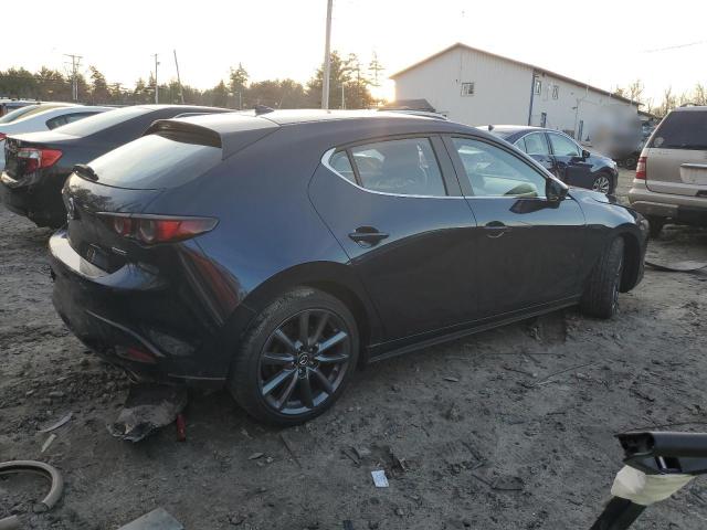 2020 MAZDA 3 PREFERRE - JM1BPBMM2L1154592