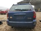 PONTIAC VIBE photo