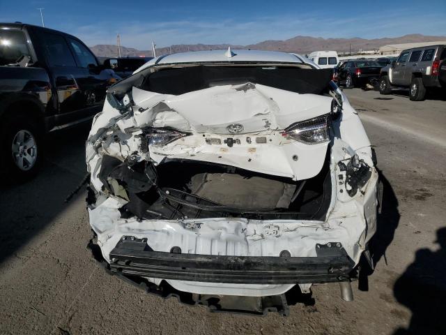2020 TOYOTA COROLLA L - 5YFDPRAE3LP117299