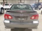 Lot #3009214465 2005 TOYOTA COROLLA CE