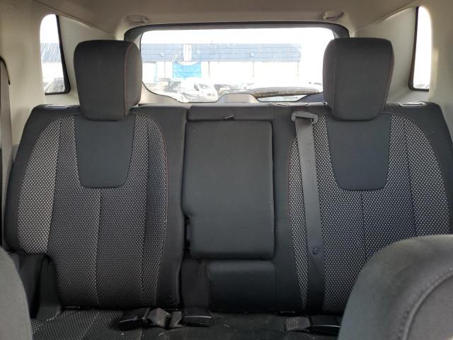 2017 GMC TERRAIN SL 2GKFLTEK8H6346494