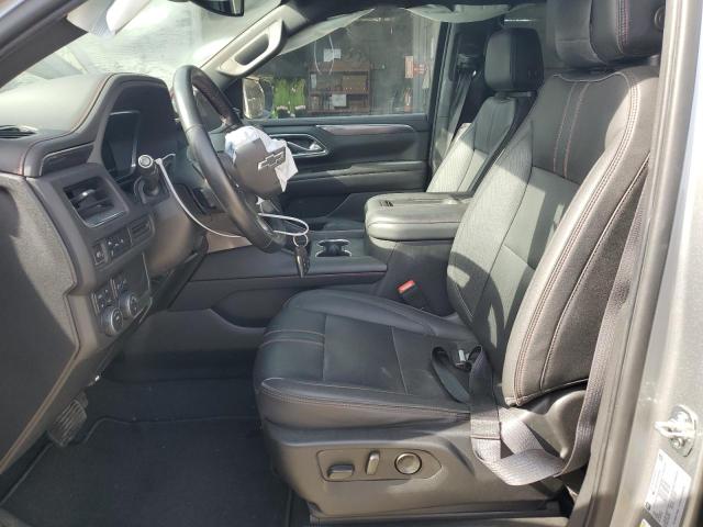 2023 CHEVROLET TAHOE K150 - 1GNSKRKD0PR144541