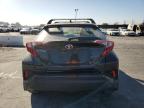 Lot #3027136780 2019 TOYOTA C-HR XLE