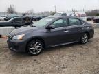 2015 NISSAN SENTRA S - 3N1AB7AP5FY373426