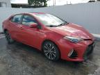 Lot #3030846498 2017 TOYOTA COROLLA L