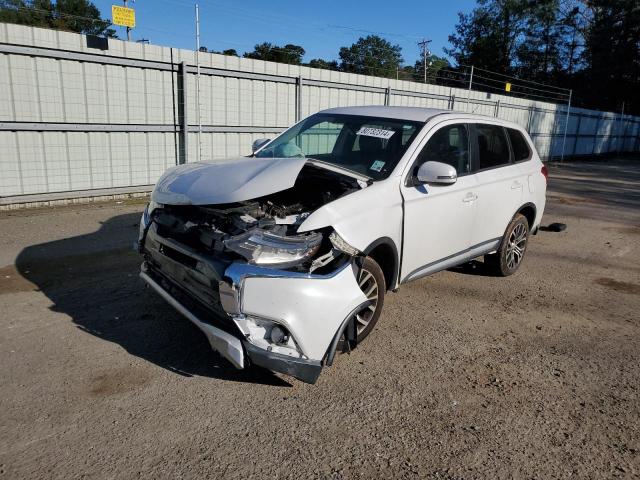 Vin: ja4ad3a36gz001687, lot: 80732314, mitsubishi outlander se 2016 img_1