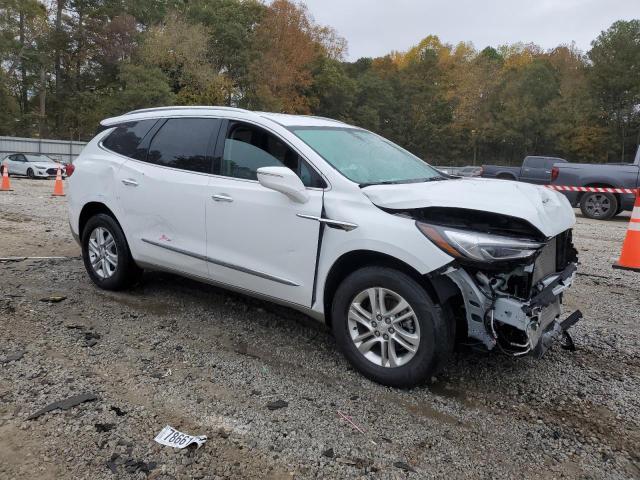 2021 BUICK ENCLAVE PR - 5GAERAKW6MJ196949