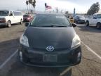 Lot #2957672047 2011 TOYOTA PRIUS