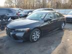 2024 HONDA CIVIC LX - 2HGFE2F29RH556981
