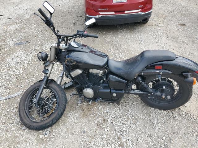2010 HONDA VT750 C2B JH2RC5379AK000869