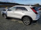 Lot #3024312075 2024 CADILLAC XT4 PREMIU