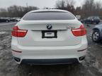 BMW X6 XDRIVE5 снимка