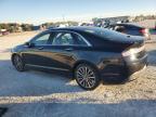 LINCOLN MKZ RESERV photo