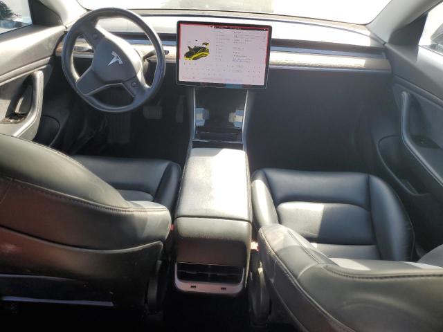 2018 TESLA MODEL 3 - 5YJ3E1EAXJF109073
