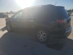 Lot #3025031179 2013 GMC ACADIA SLT