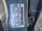 Lot #3024750270 2014 MAZDA CX-9 TOURI