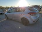 Lot #3024991166 2017 KIA FORTE LX