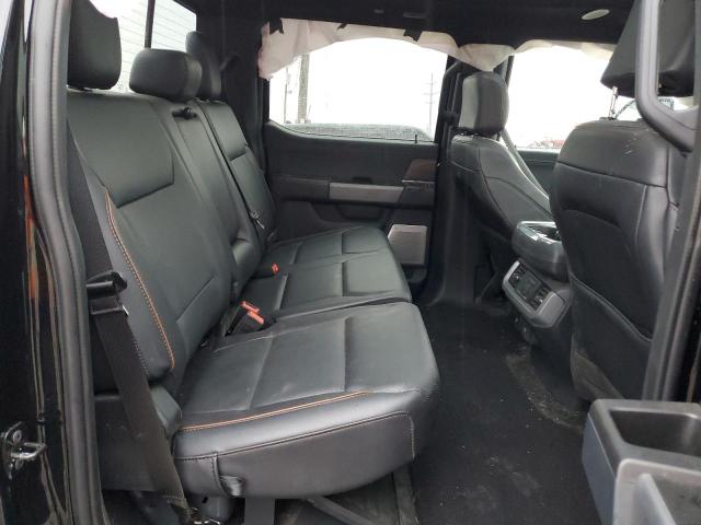 2024 FORD F150 LARIA 1FTFW5LD9RFB19356