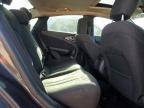 CHRYSLER 200 LIMITE photo