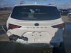 Lot #3028406833 2024 TOYOTA SIENNA LIM