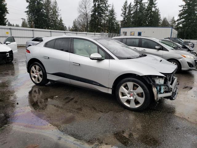 2020 JAGUAR I-PACE SE SADHC2S14L1F81262