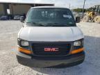 GMC SAVANA G15 photo