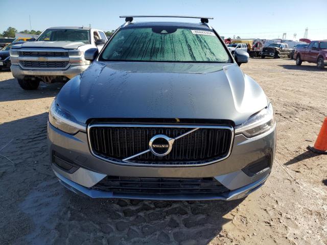 VIN YV4102DK1M1782821 2021 VOLVO XC60 no.5